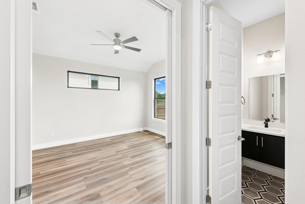 1213 Stormy Dr, Georgetown, TX 78628