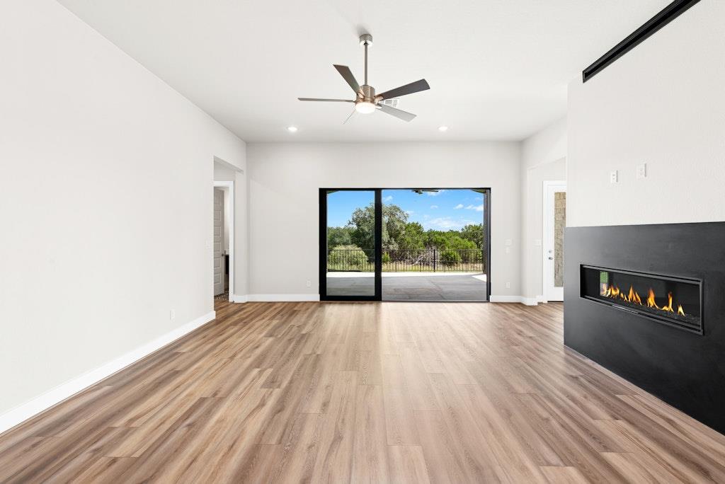 1213 Stormy Dr, Georgetown, TX 78628