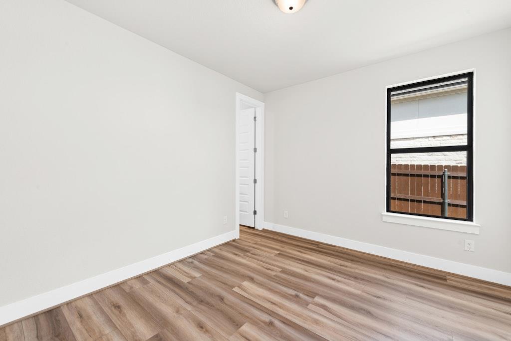 1213 Stormy Dr, Georgetown, TX 78628