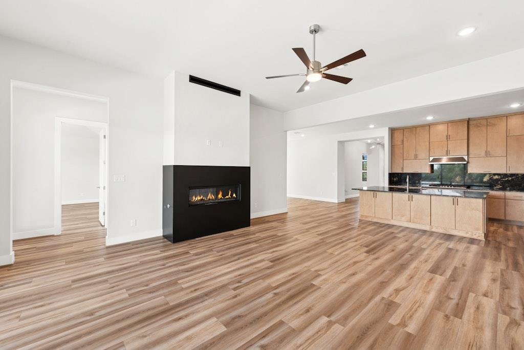 1213 Stormy Dr, Georgetown, TX 78628