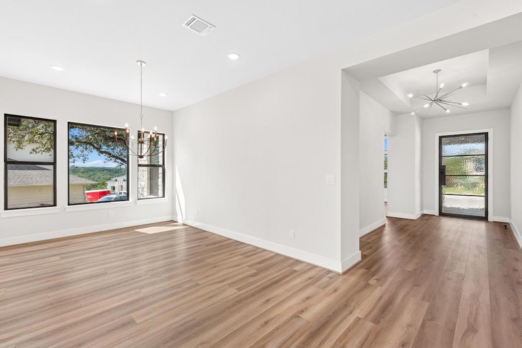 1213 Stormy Dr, Georgetown, TX 78628