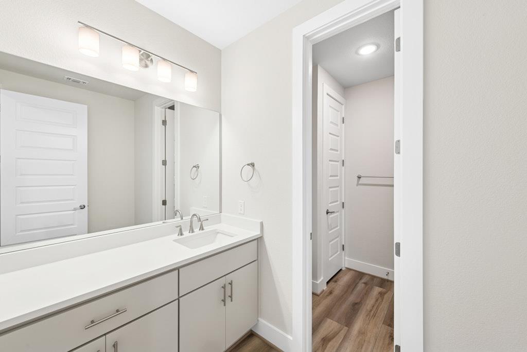 1213 Stormy Dr, Georgetown, TX 78628