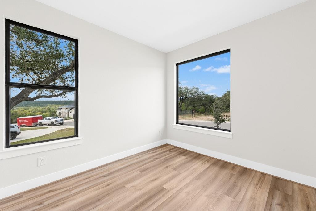 1213 Stormy Dr, Georgetown, TX 78628