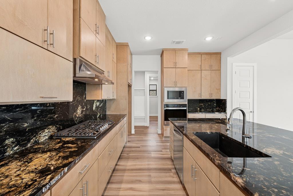 1213 Stormy Dr, Georgetown, TX 78628