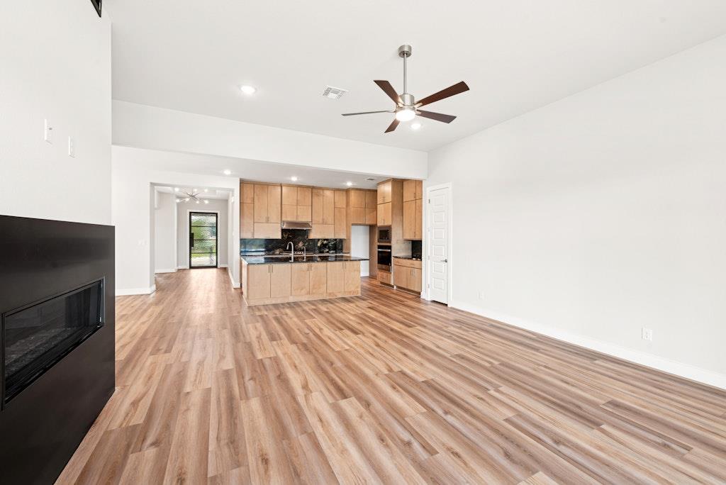 1213 Stormy Dr, Georgetown, TX 78628