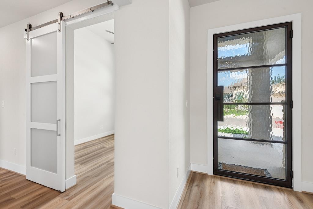 1213 Stormy Dr, Georgetown, TX 78628