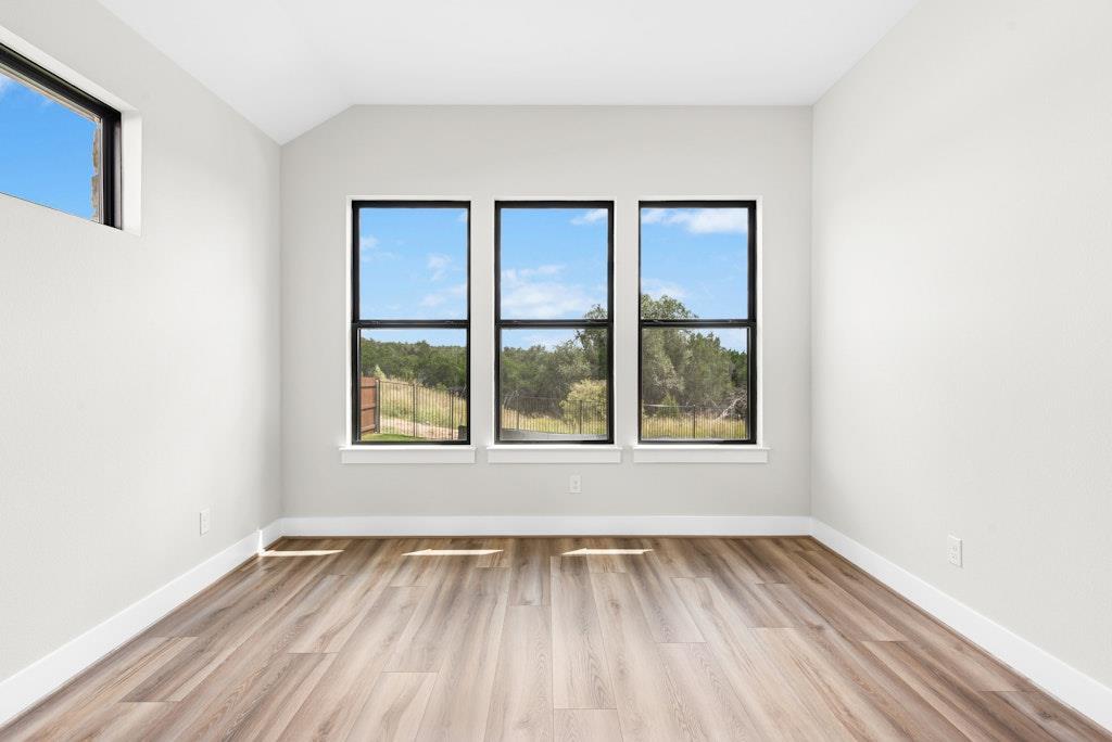 1213 Stormy Dr, Georgetown, TX 78628