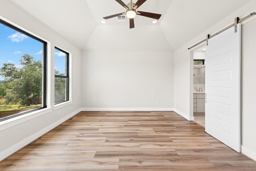 1213 Stormy Dr, Georgetown, TX 78628