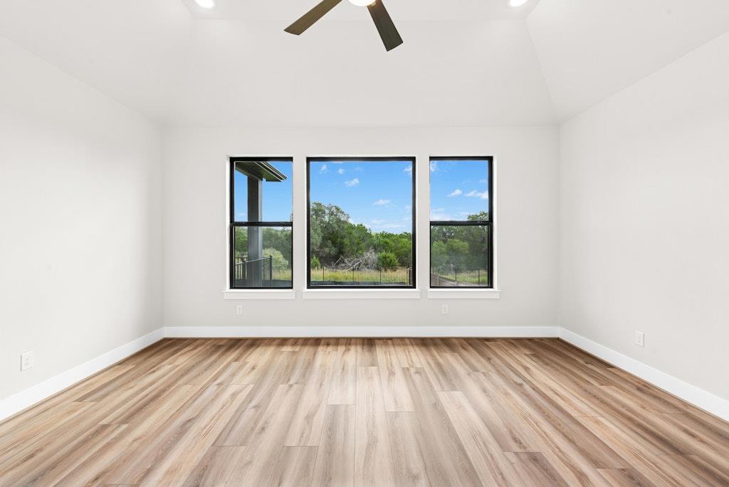 1213 Stormy Dr, Georgetown, TX 78628