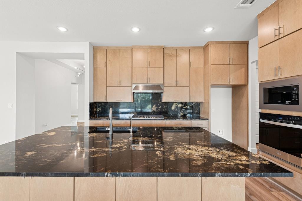 1213 Stormy Dr, Georgetown, TX 78628