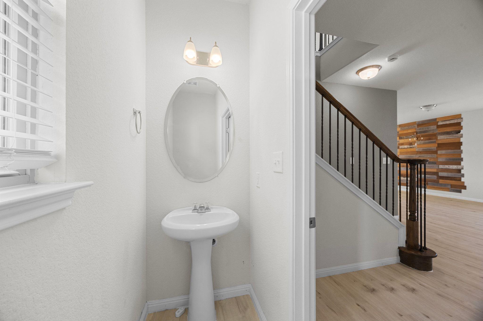 305 Earl Keen St, Leander, TX 78641