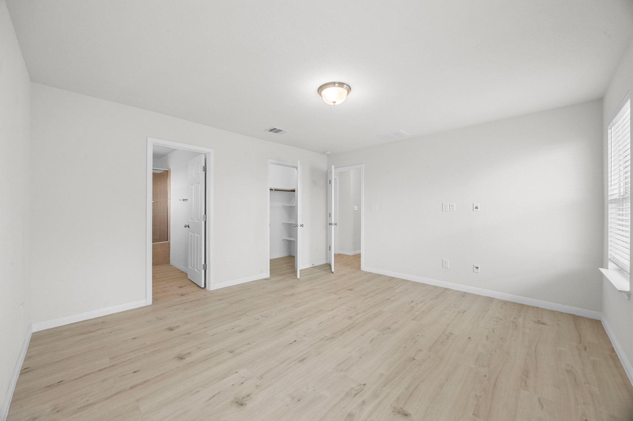 305 Earl Keen St, Leander, TX 78641