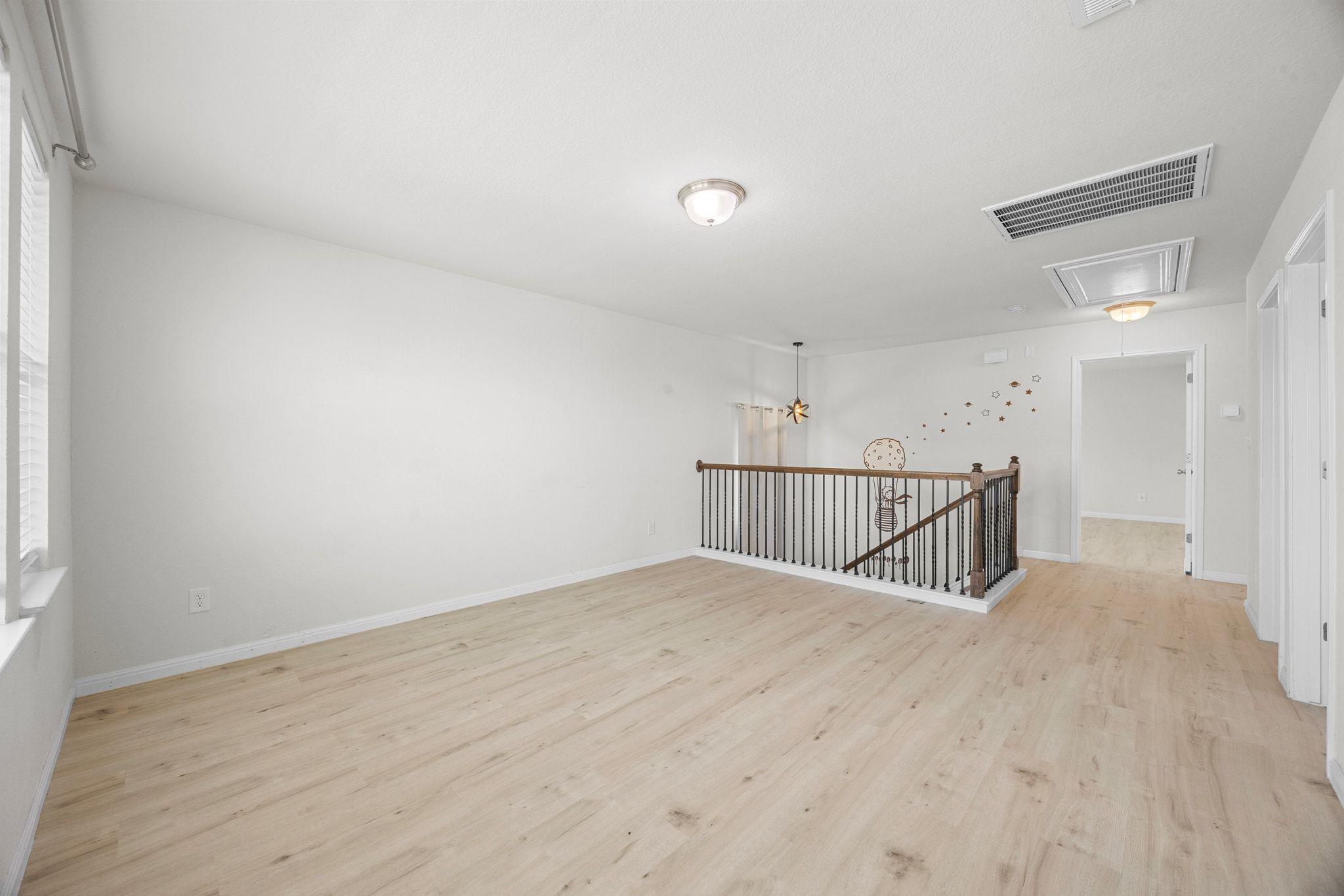 305 Earl Keen St, Leander, TX 78641