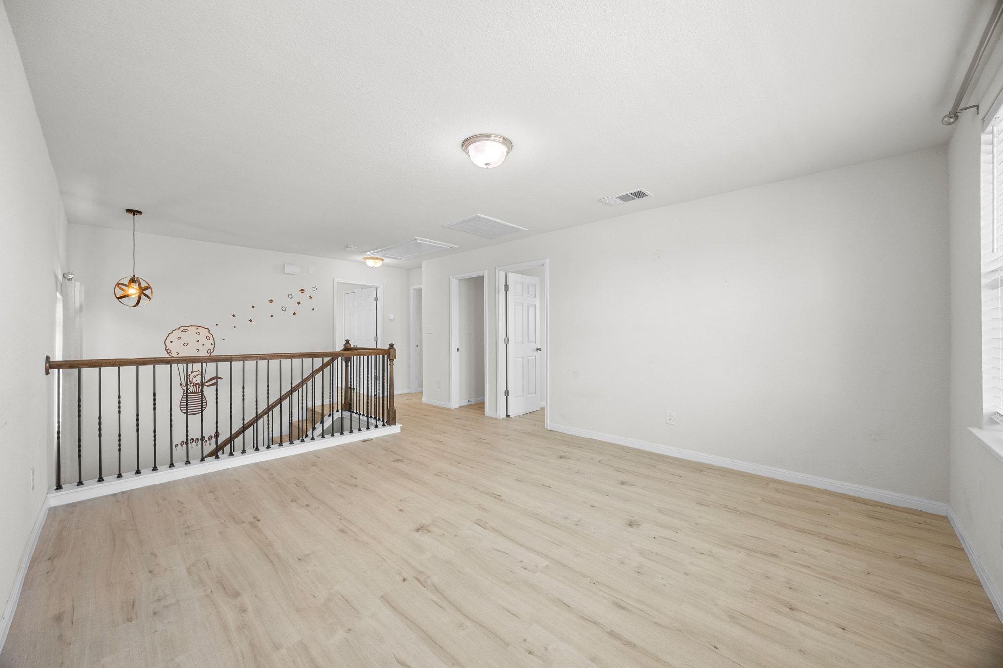 305 Earl Keen St, Leander, TX 78641