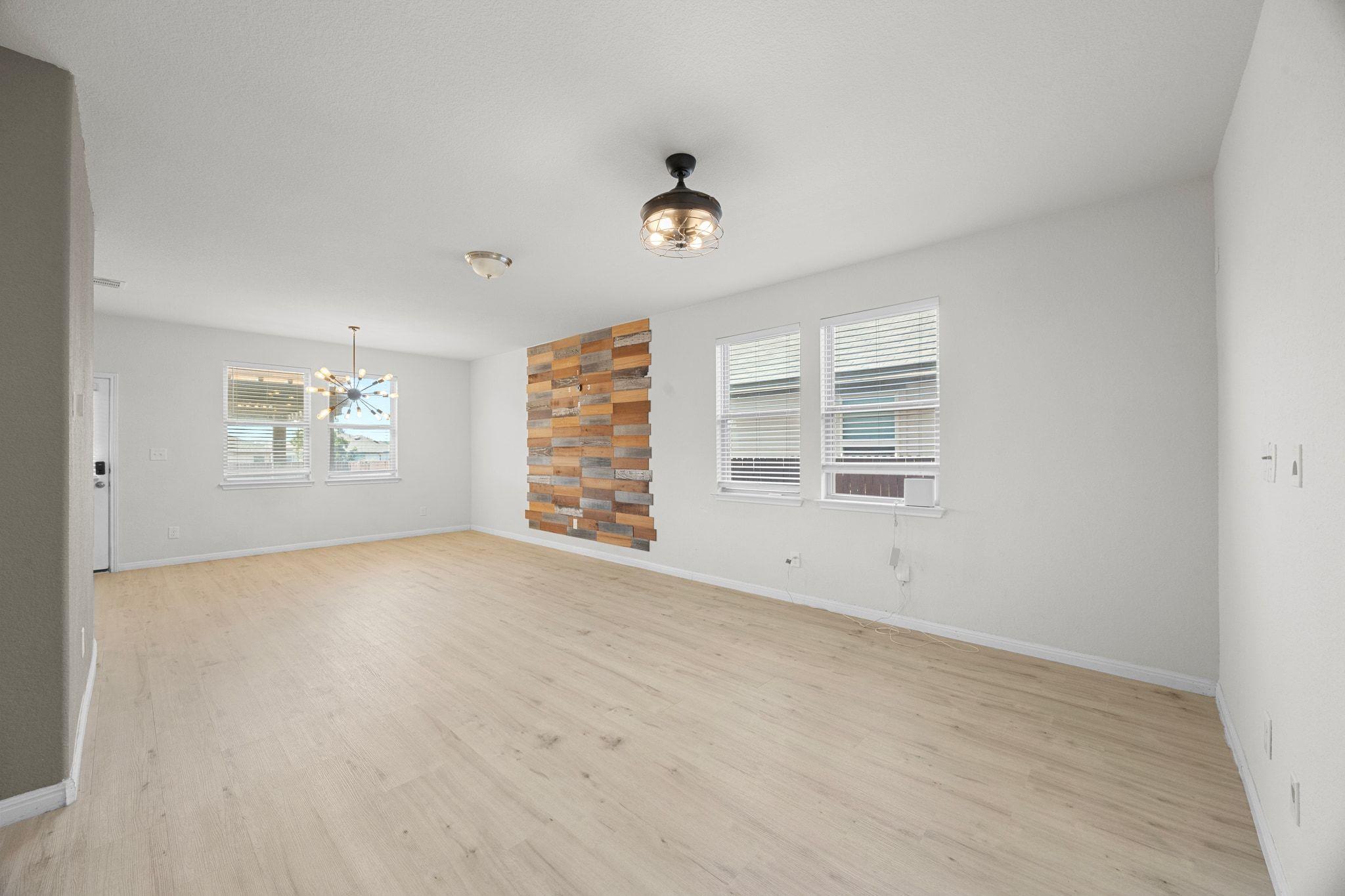 305 Earl Keen St, Leander, TX 78641