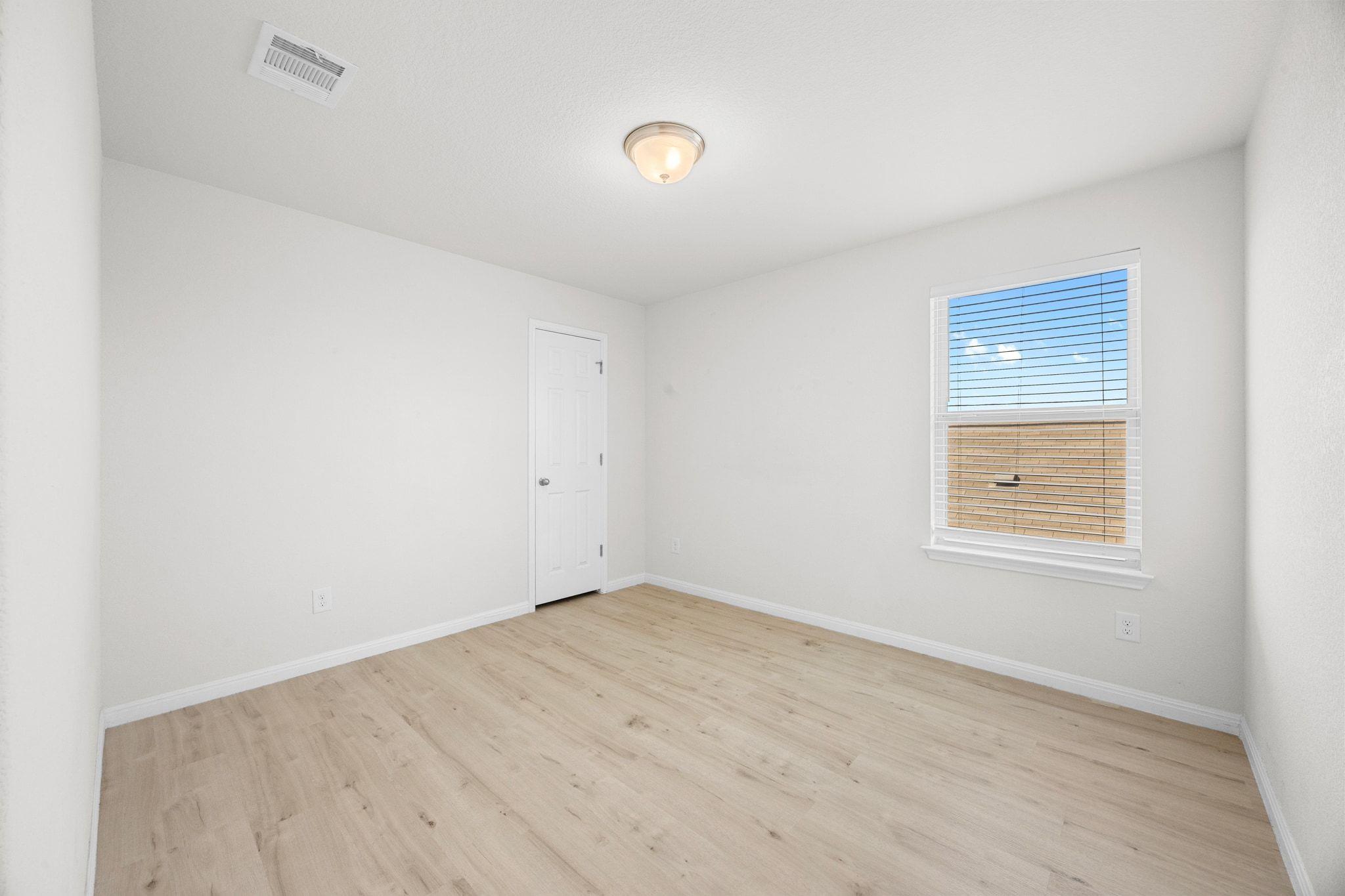 305 Earl Keen St, Leander, TX 78641