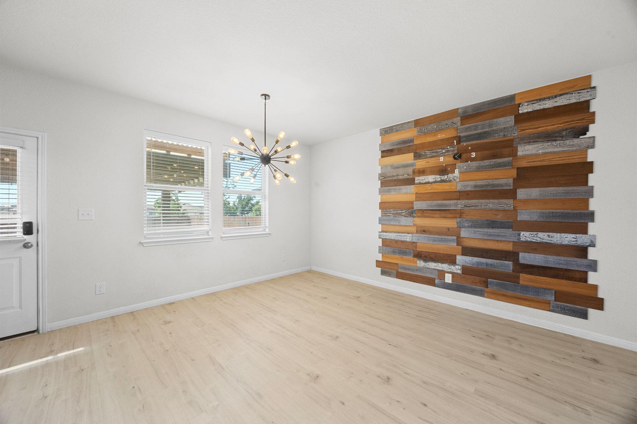 305 Earl Keen St, Leander, TX 78641