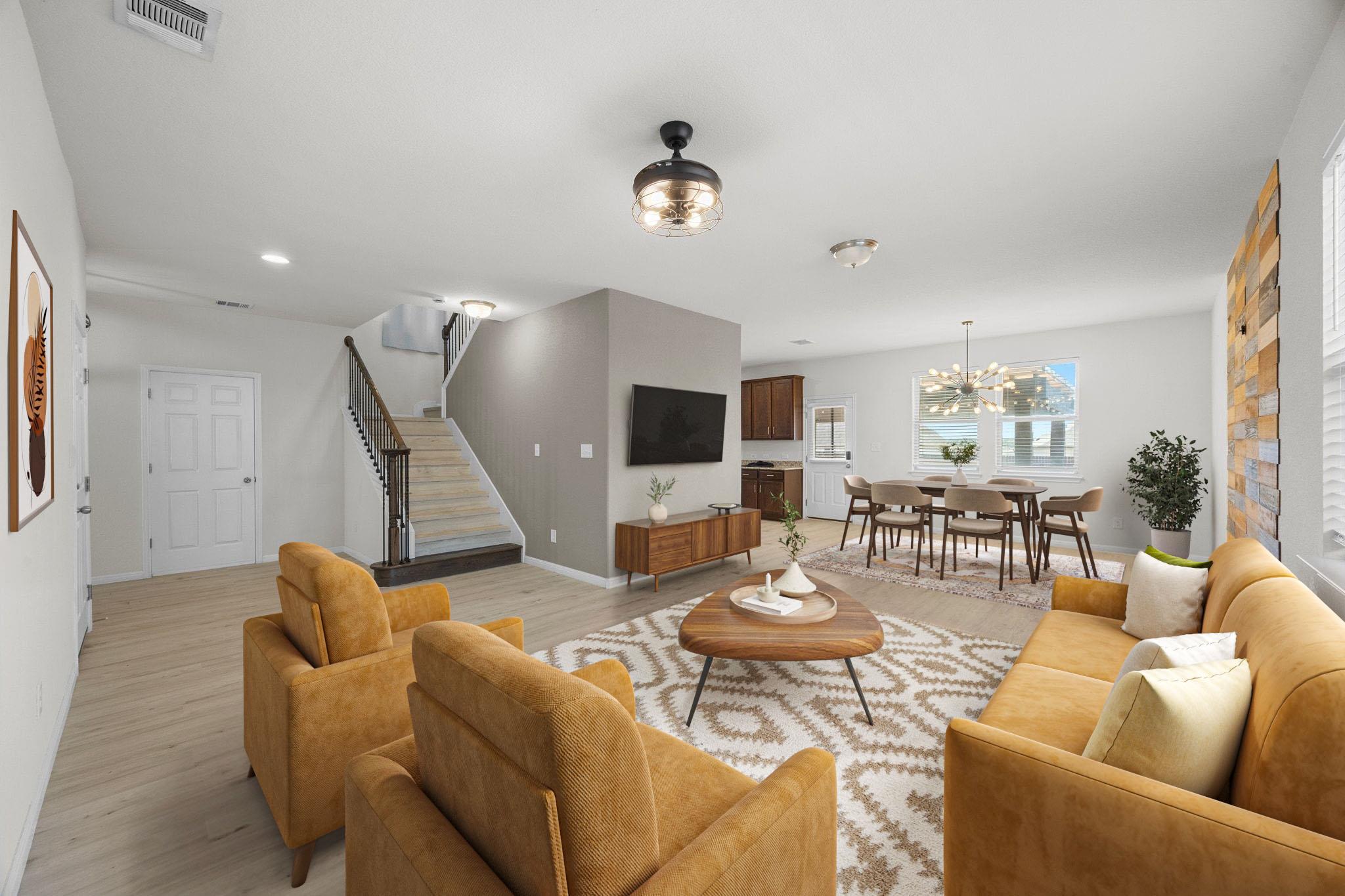 305 Earl Keen St, Leander, TX 78641