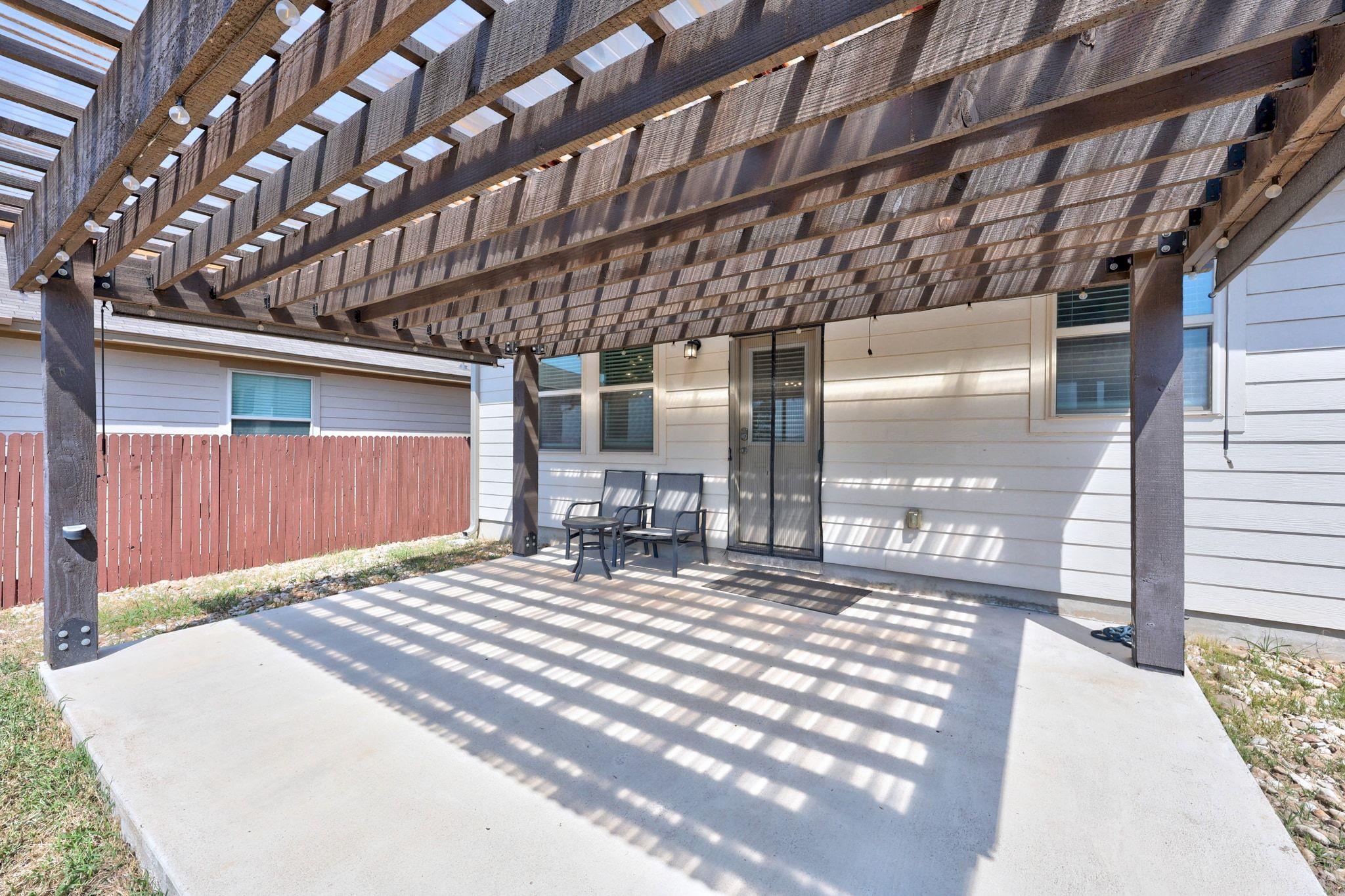 305 Earl Keen St, Leander, TX 78641