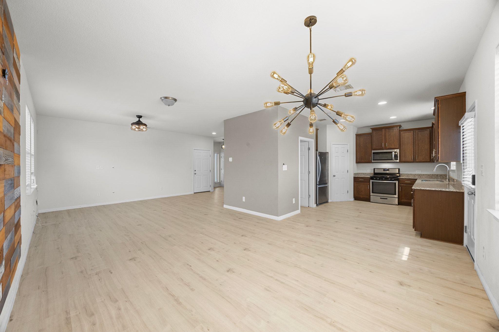 305 Earl Keen St, Leander, TX 78641