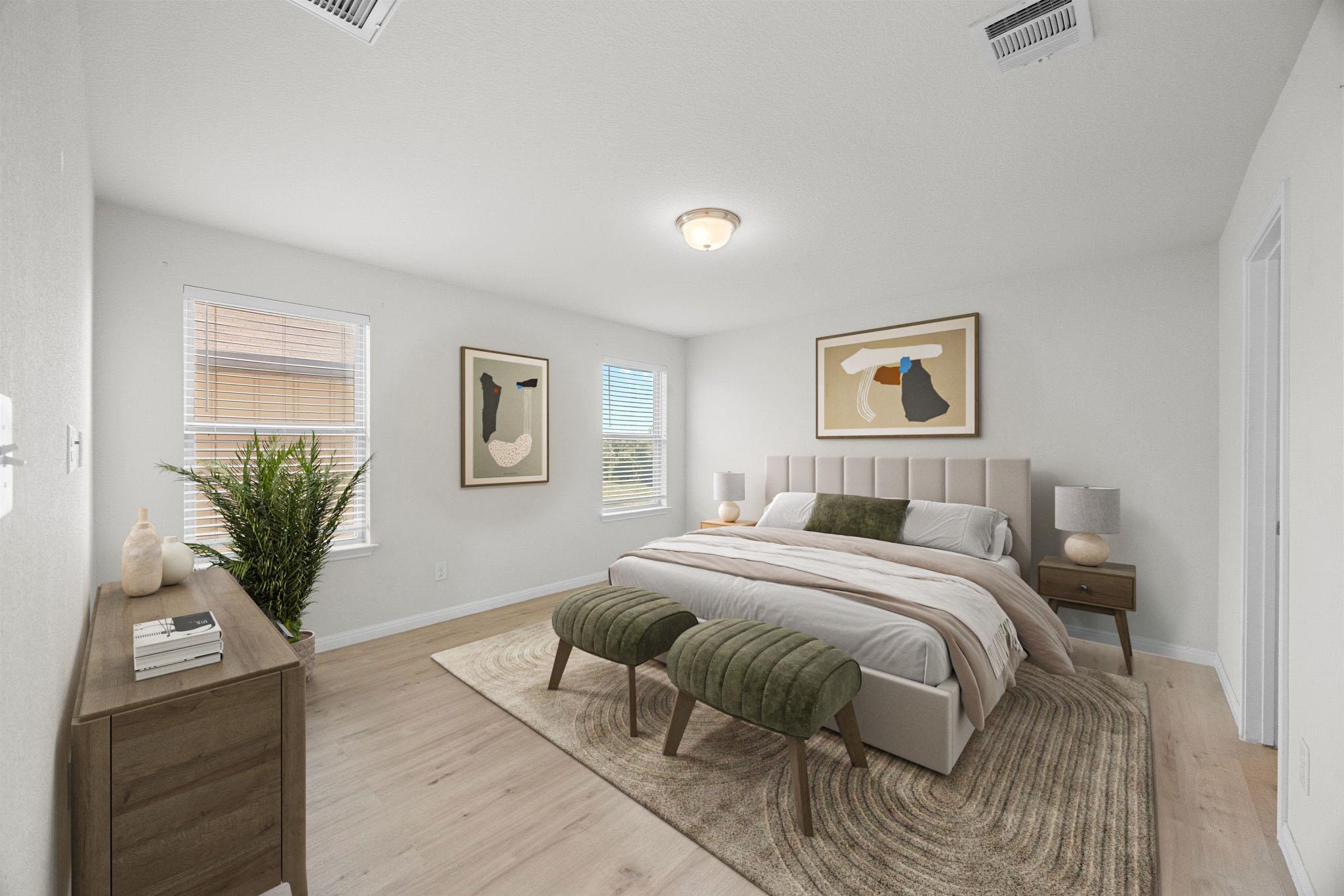 305 Earl Keen St, Leander, TX 78641