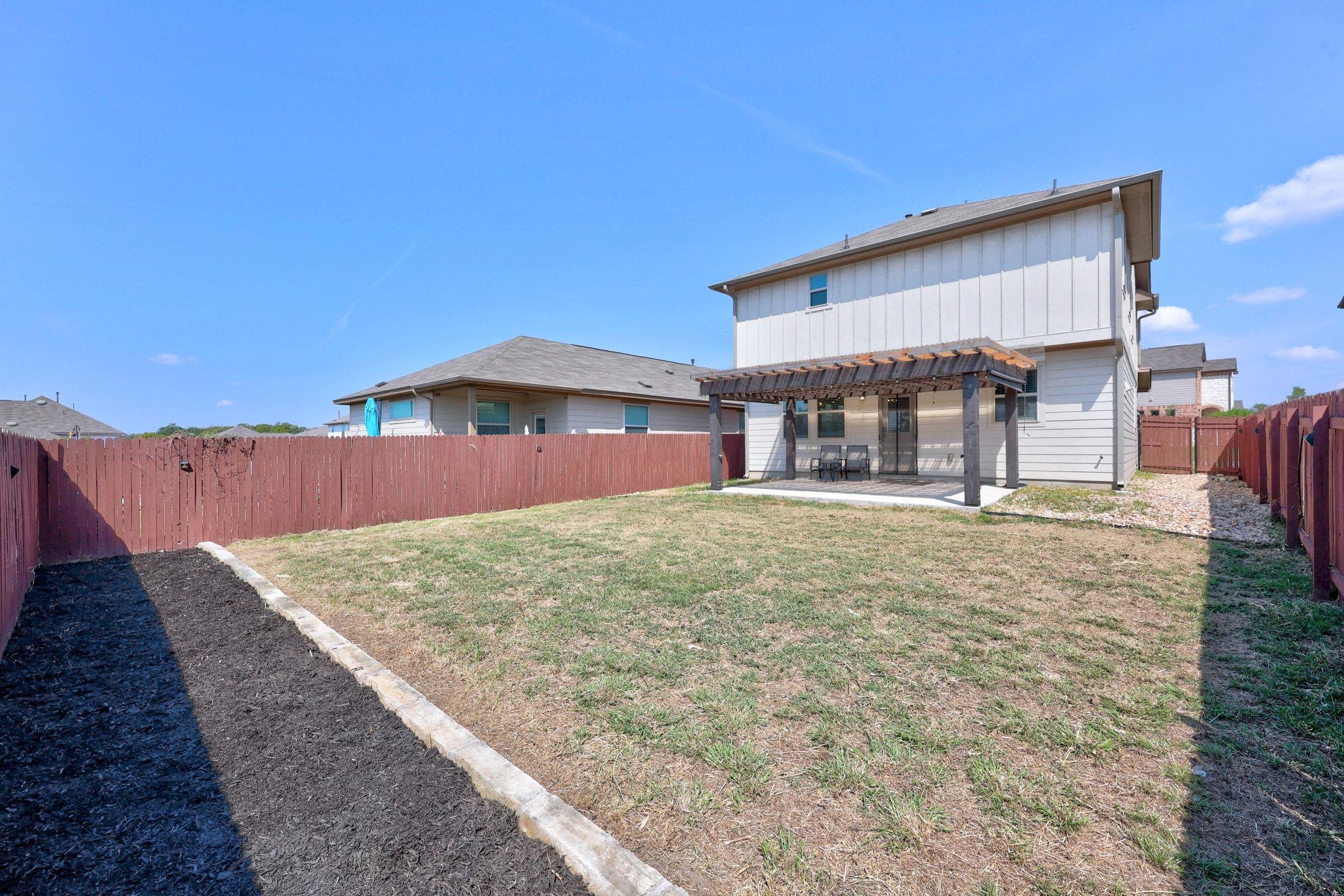 305 Earl Keen St, Leander, TX 78641
