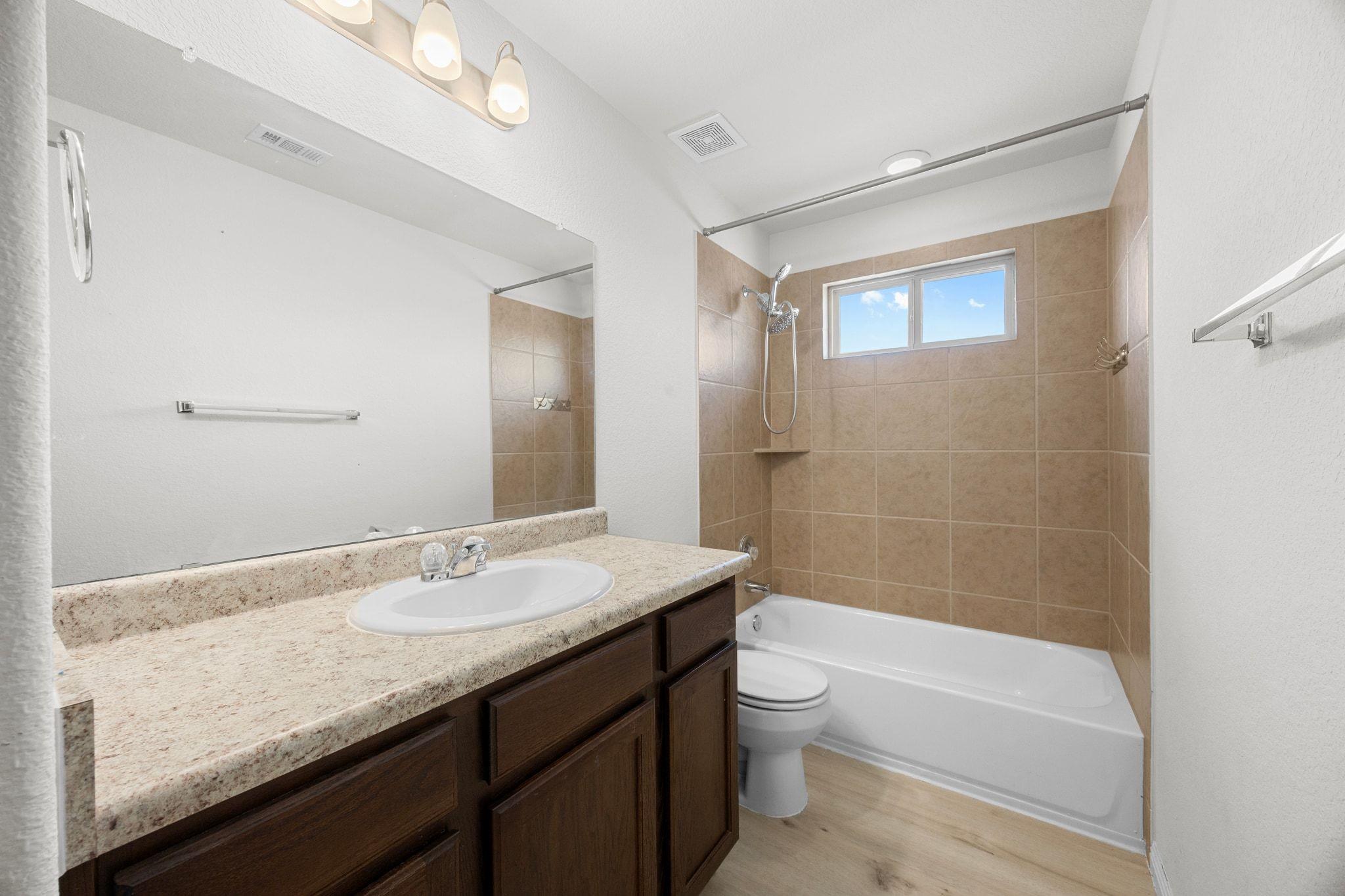 305 Earl Keen St, Leander, TX 78641