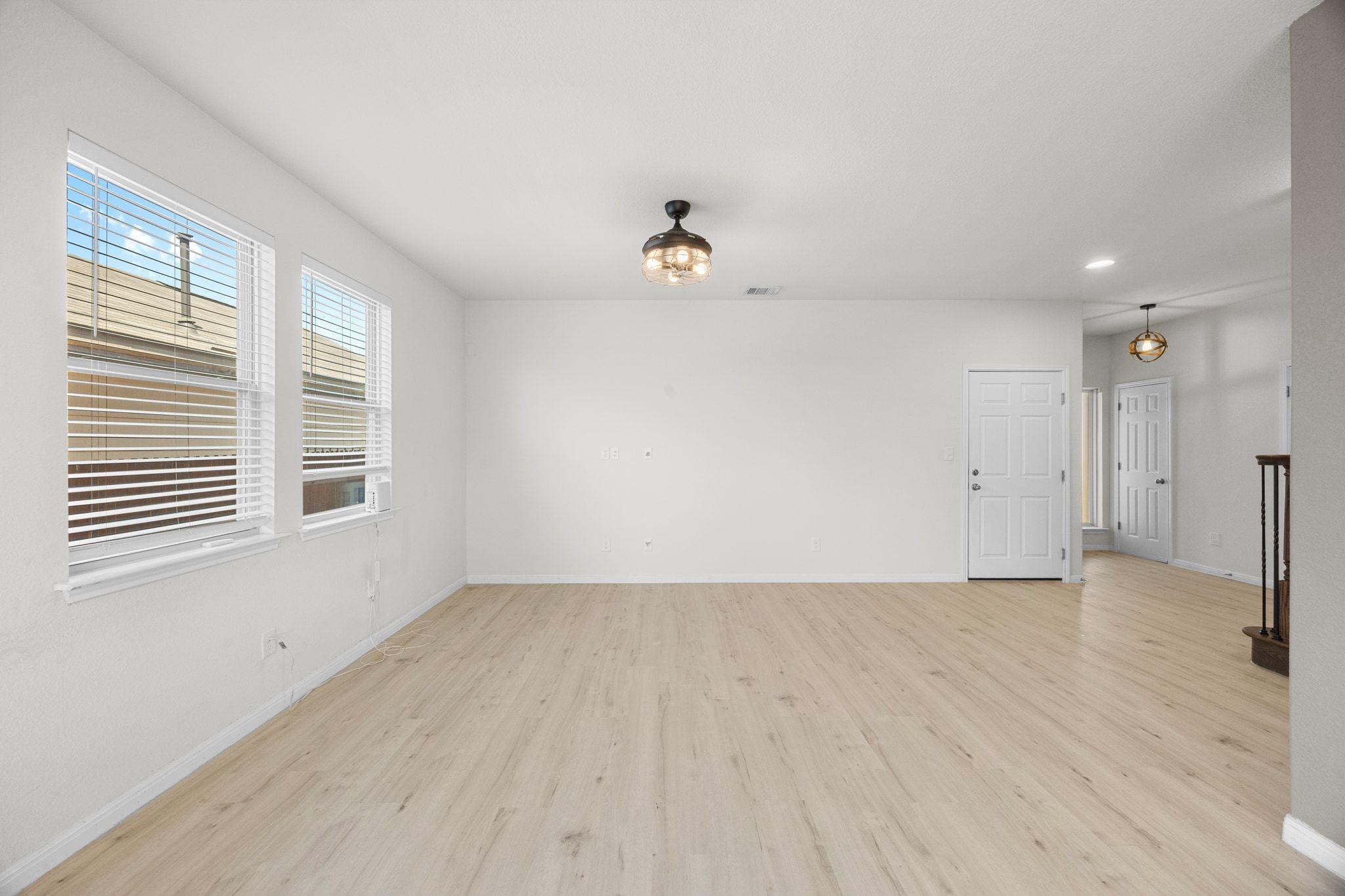 305 Earl Keen St, Leander, TX 78641