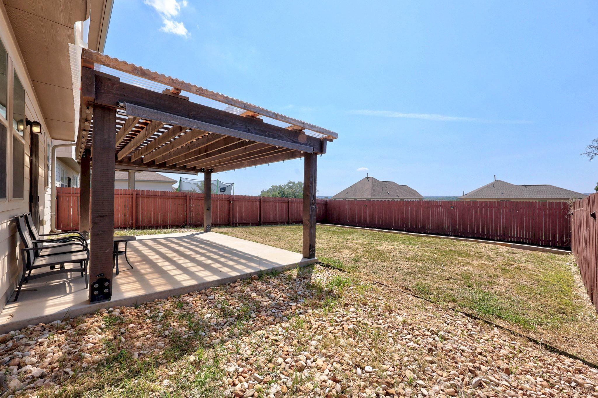 305 Earl Keen St, Leander, TX 78641
