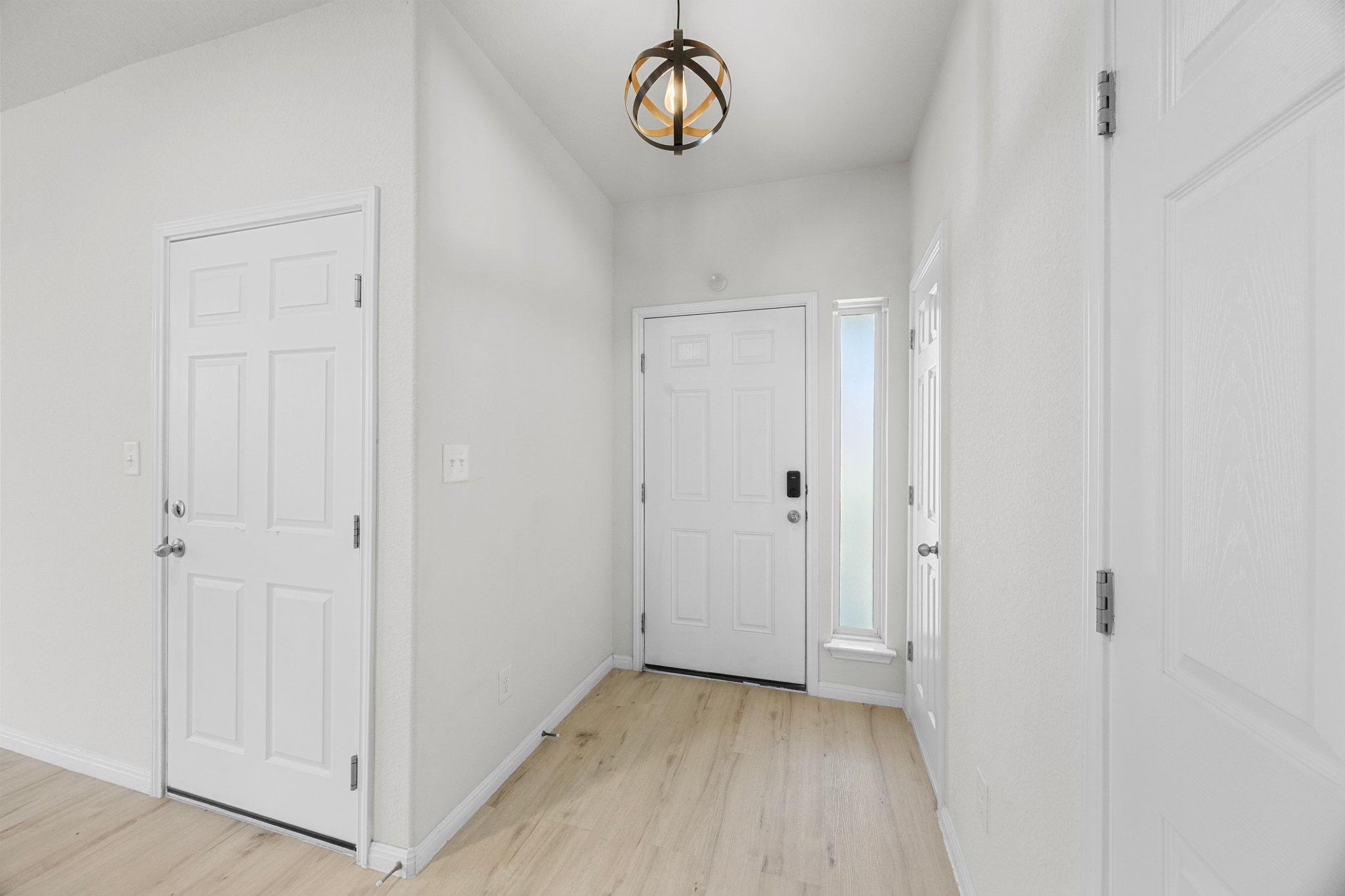 305 Earl Keen St, Leander, TX 78641