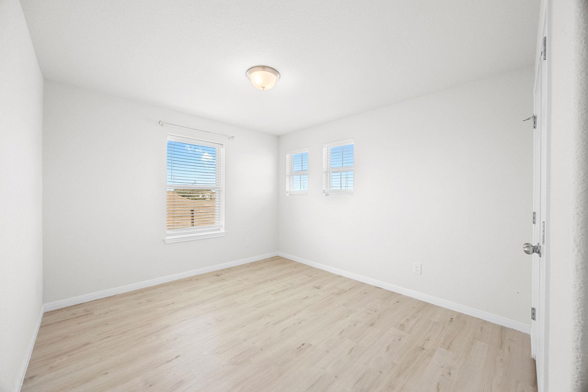 305 Earl Keen St, Leander, TX 78641