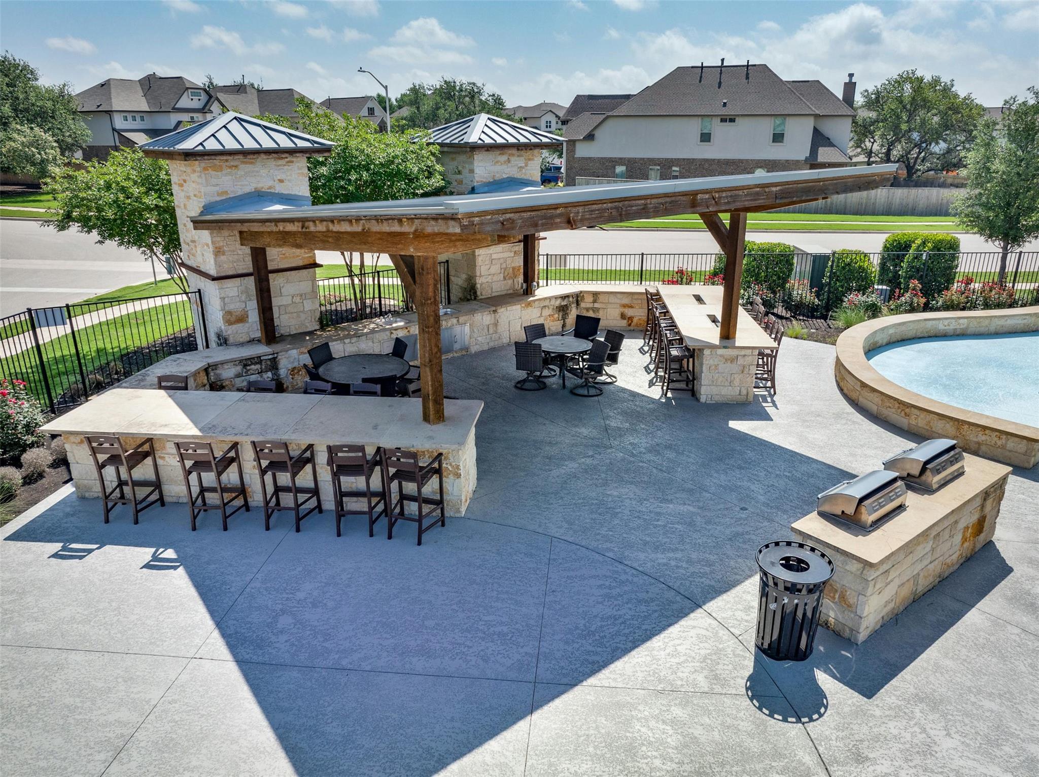 305 Earl Keen St, Leander, TX 78641