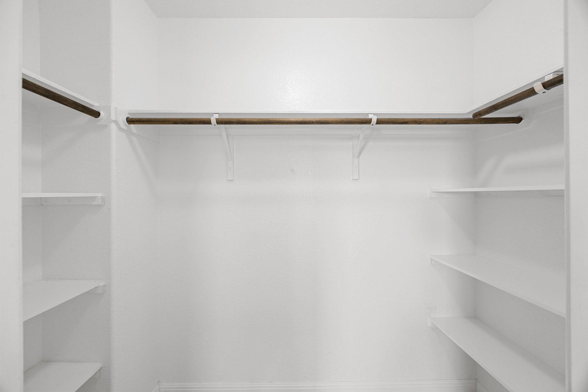 305 Earl Keen St, Leander, TX 78641