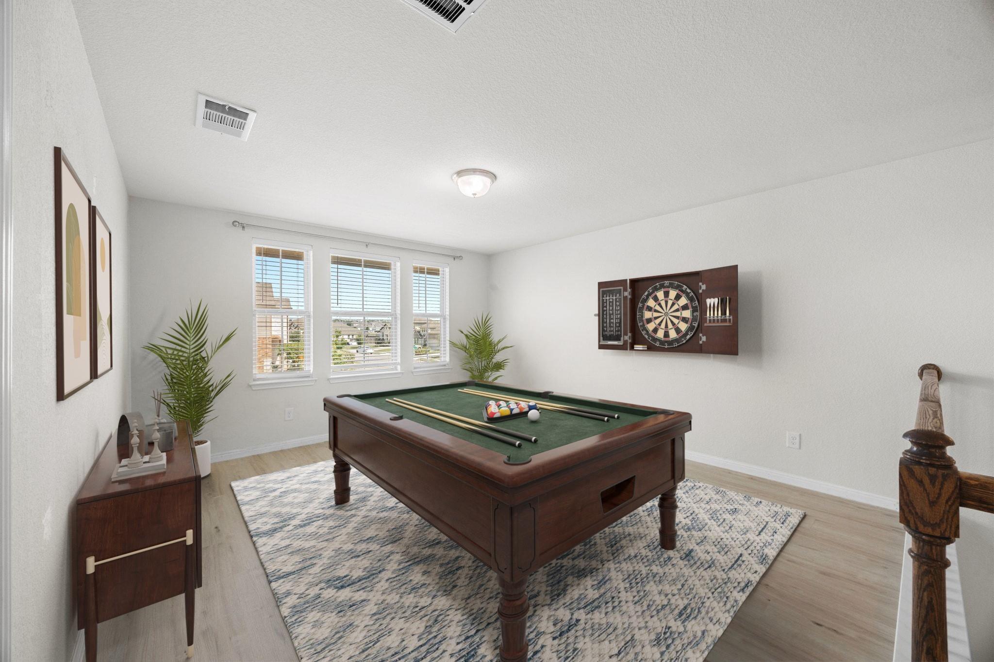 305 Earl Keen St, Leander, TX 78641