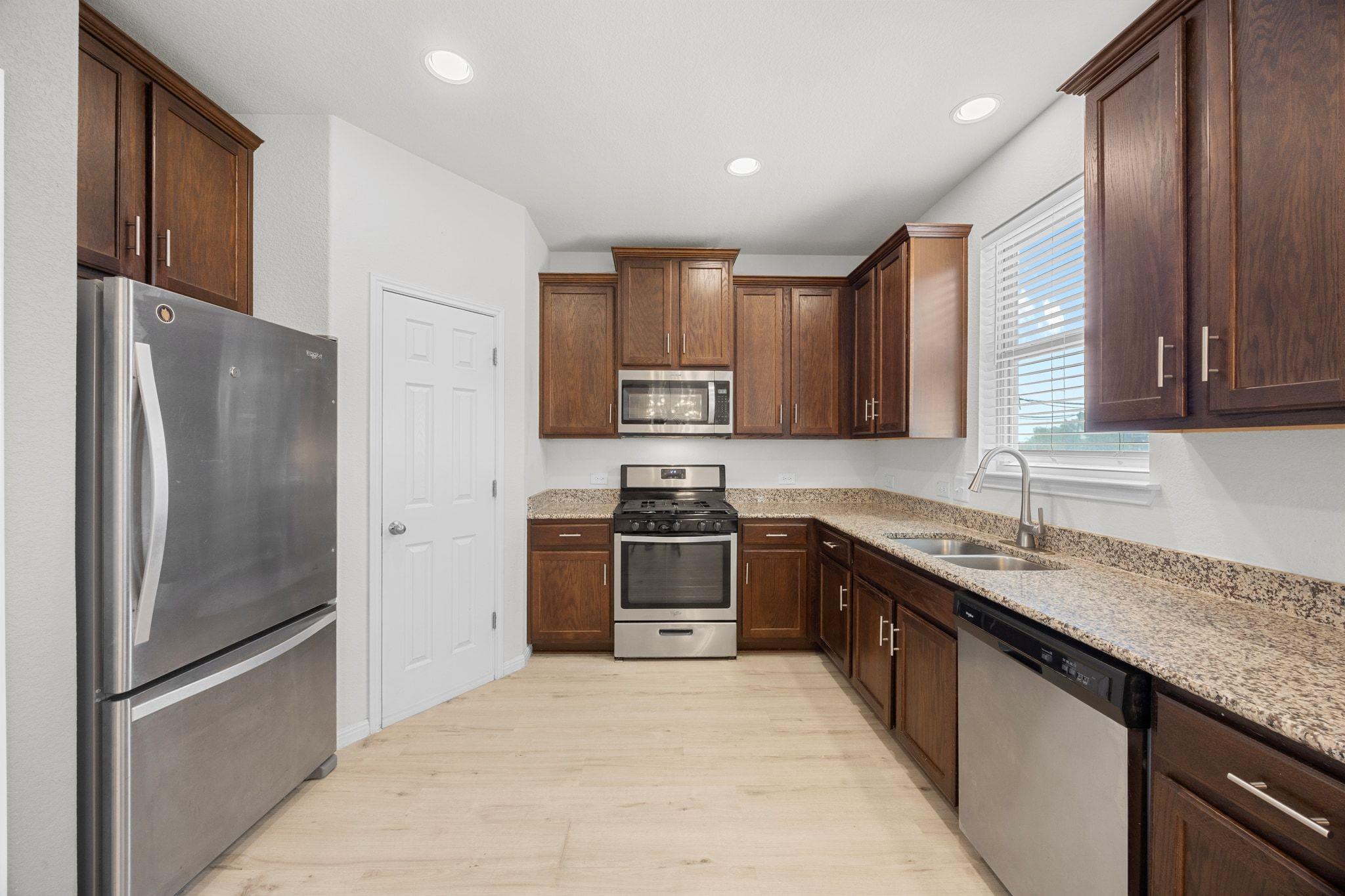 305 Earl Keen St, Leander, TX 78641