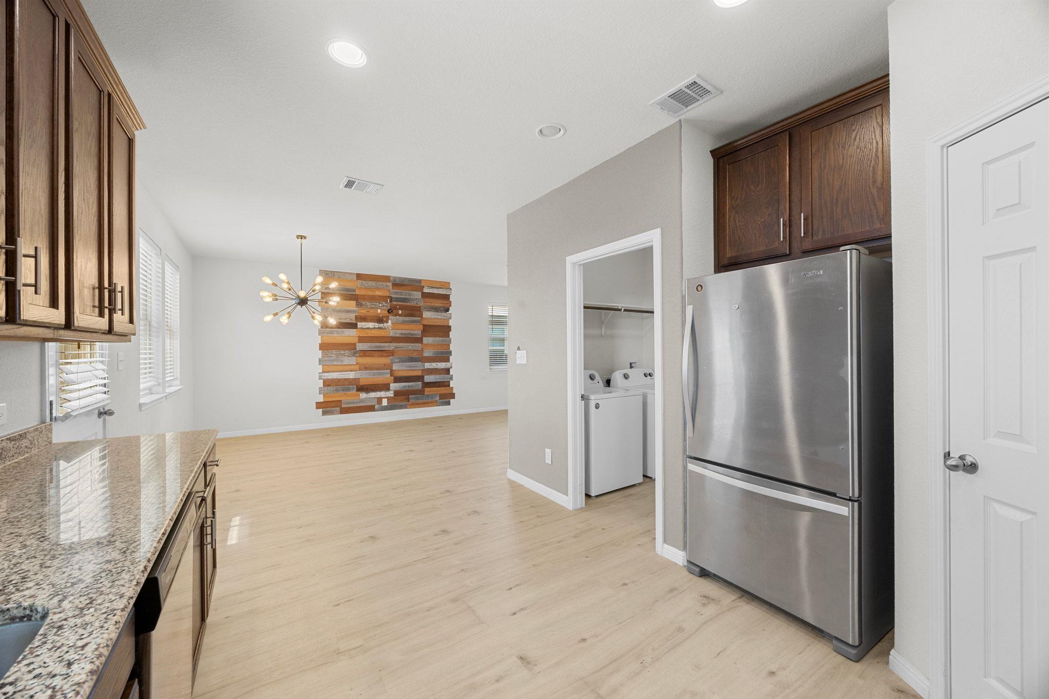 305 Earl Keen St, Leander, TX 78641