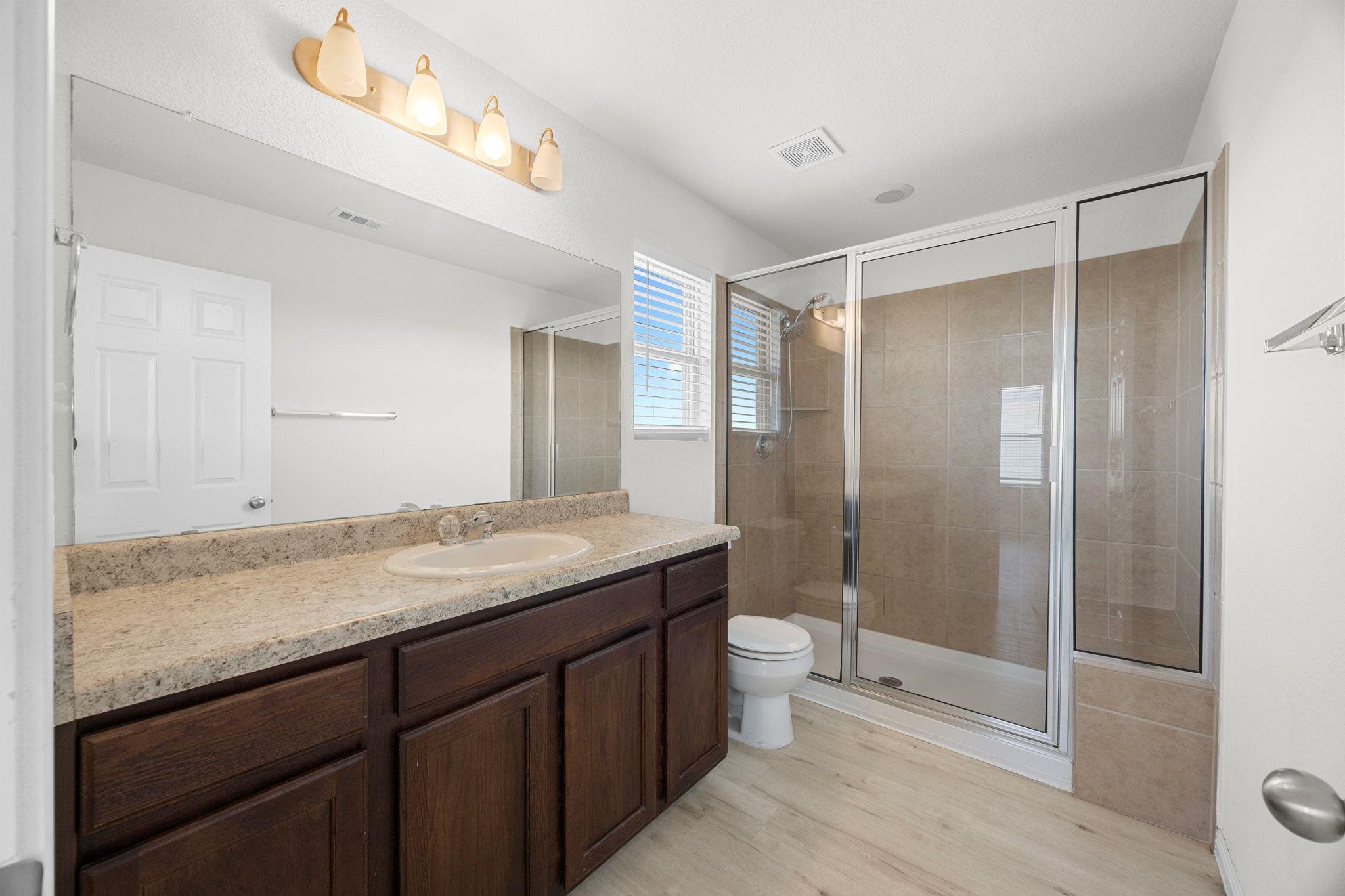 305 Earl Keen St, Leander, TX 78641