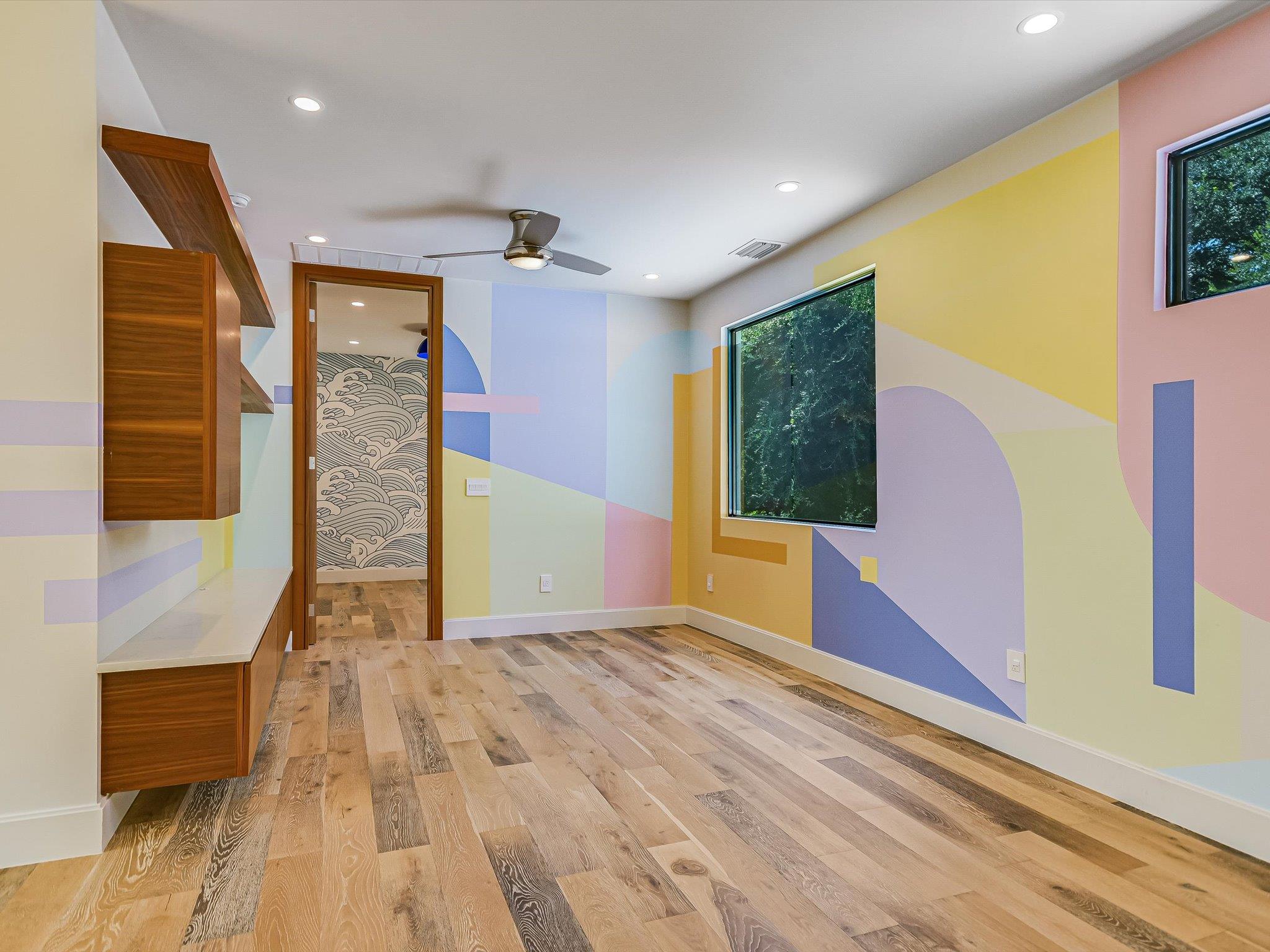 1601 Barn Swallow Dr, Austin, TX 78746