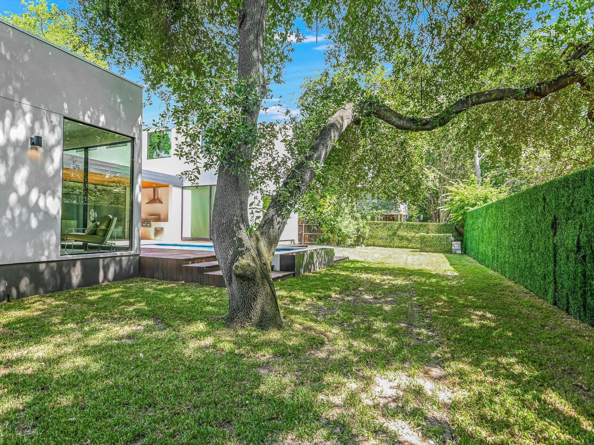 1601 Barn Swallow Dr, Austin, TX 78746