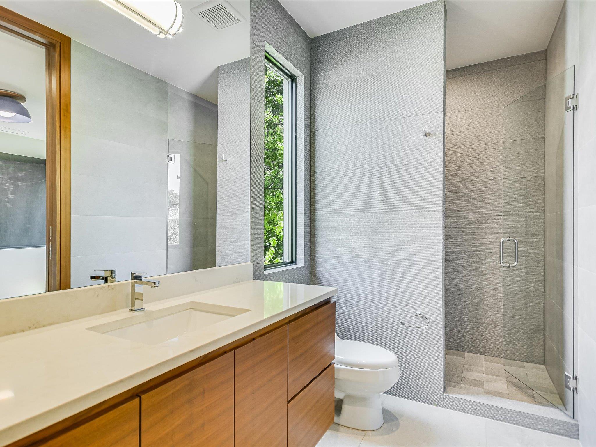 1601 Barn Swallow Dr, Austin, TX 78746