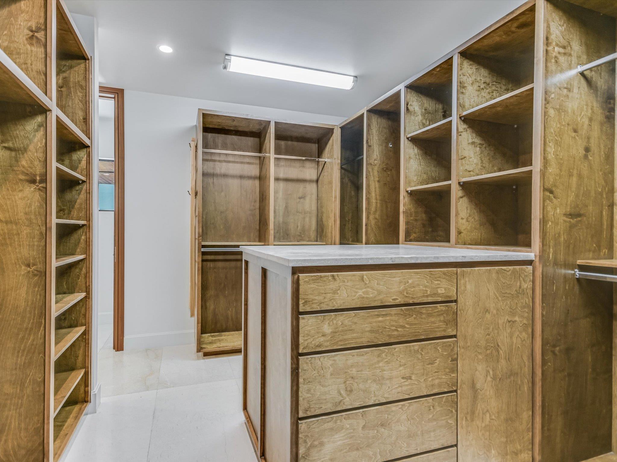 1601 Barn Swallow Dr, Austin, TX 78746