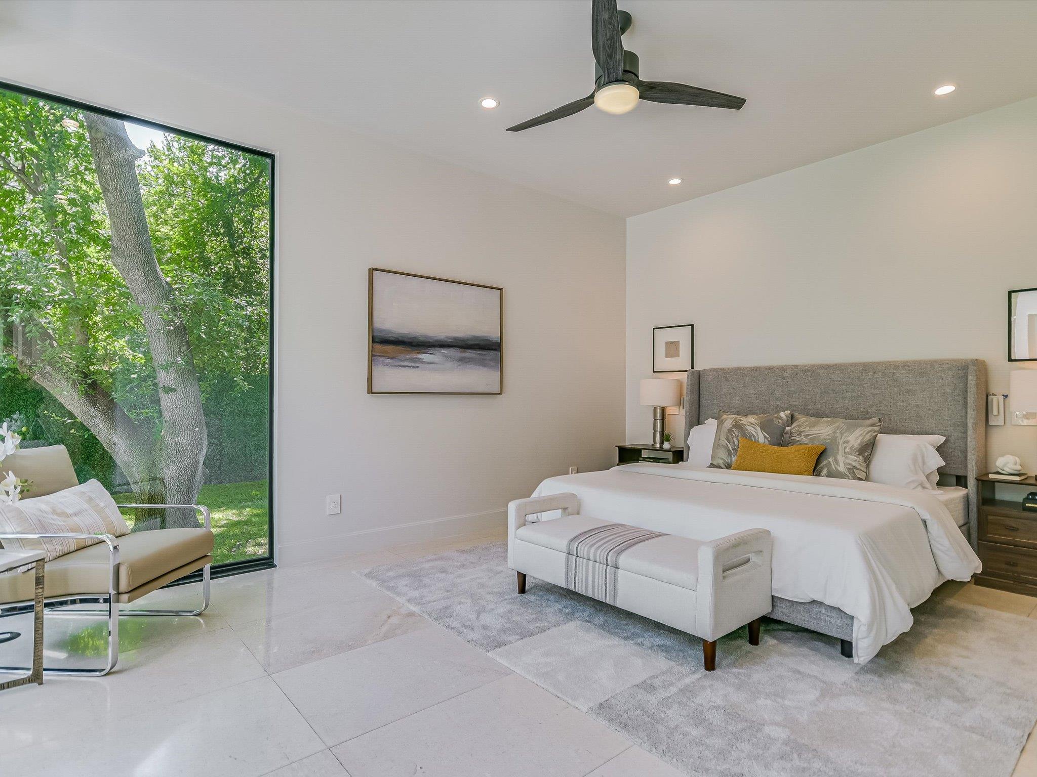 1601 Barn Swallow Dr, Austin, TX 78746