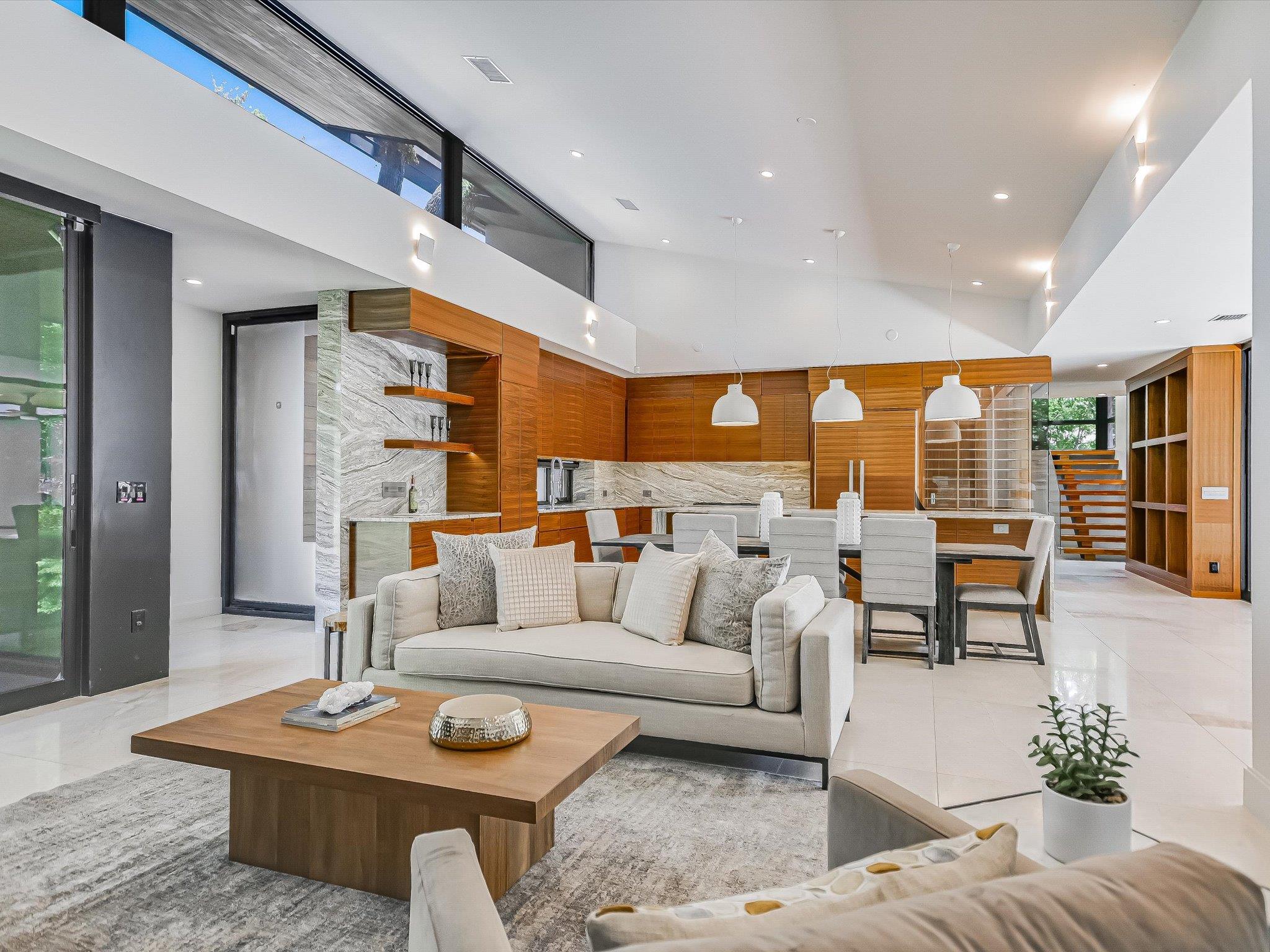 1601 Barn Swallow Dr, Austin, TX 78746