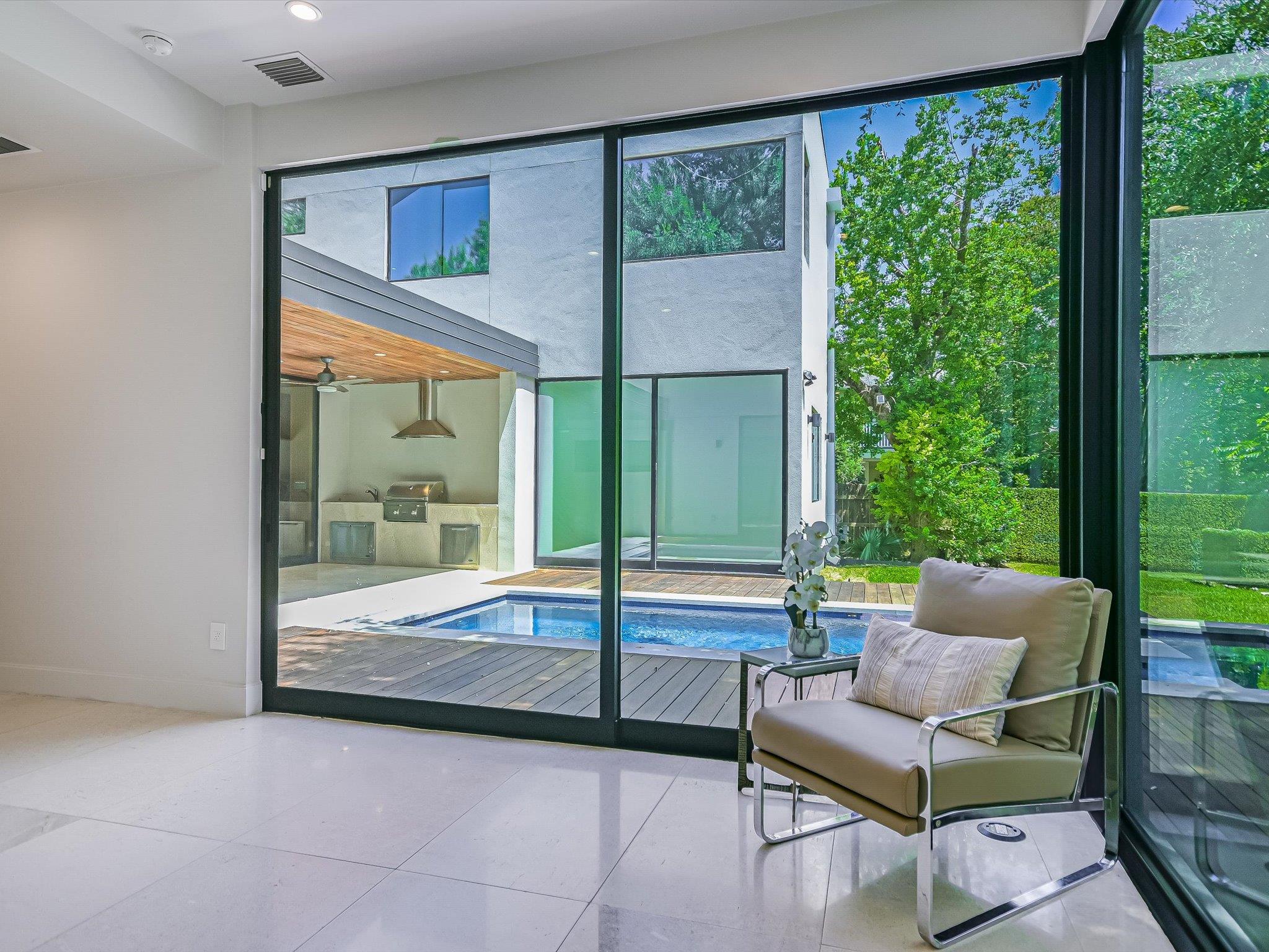 1601 Barn Swallow Dr, Austin, TX 78746