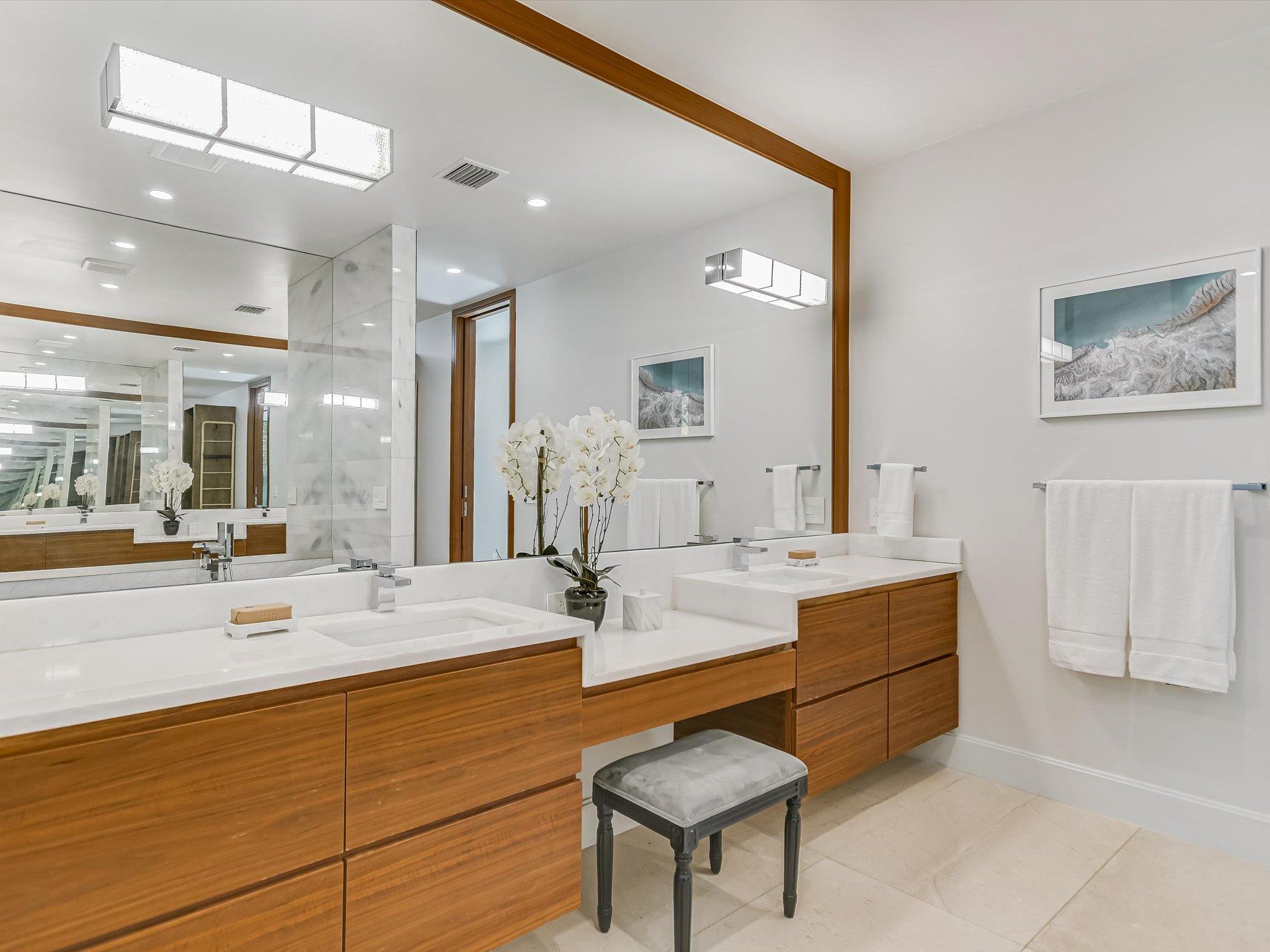 1601 Barn Swallow Dr, Austin, TX 78746