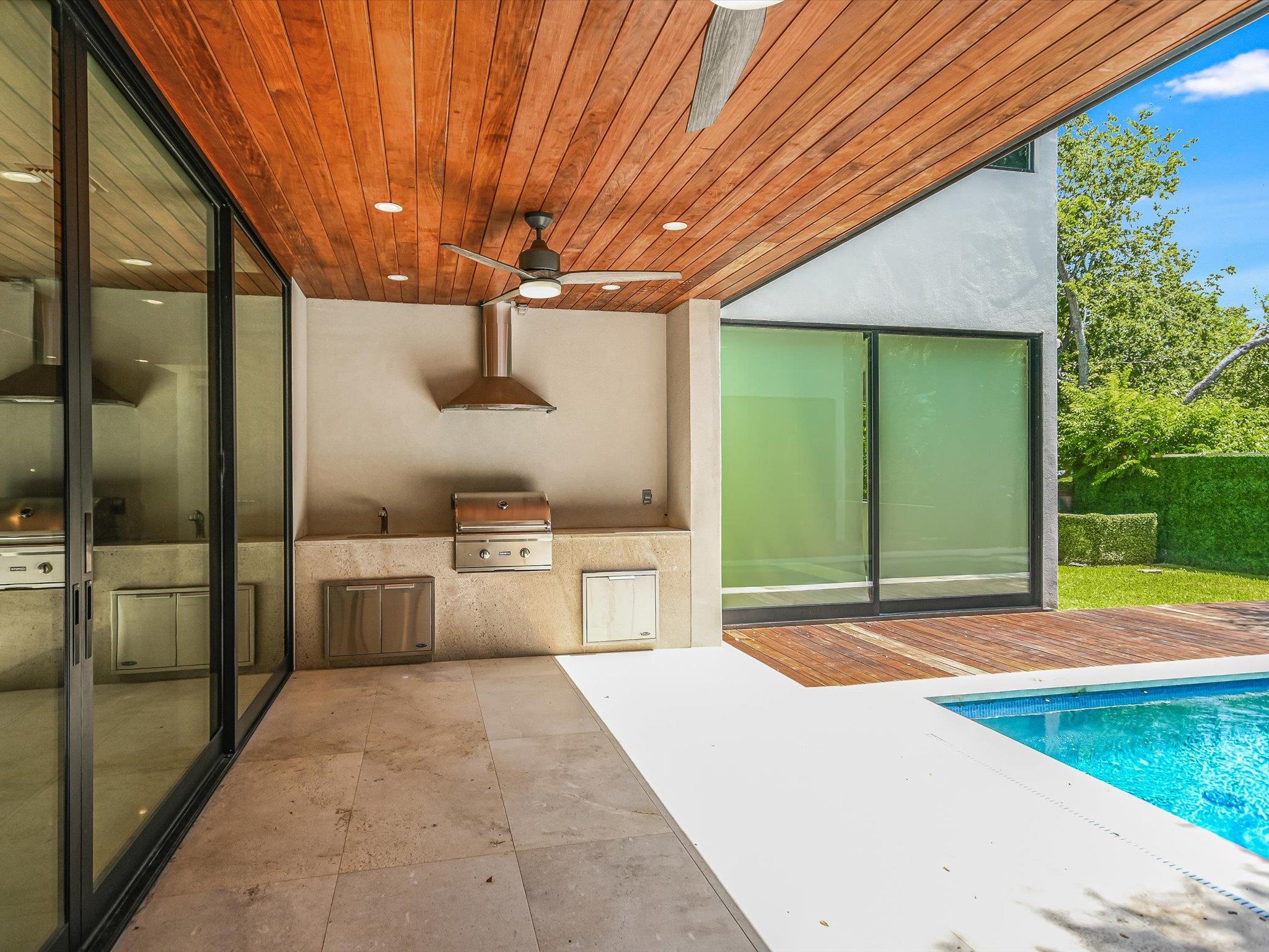 1601 Barn Swallow Dr, Austin, TX 78746