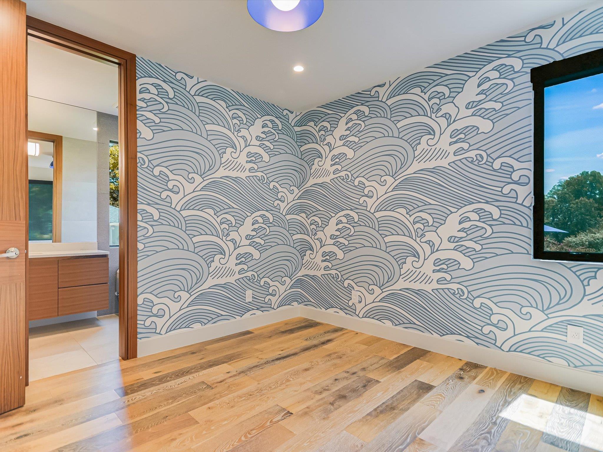 1601 Barn Swallow Dr, Austin, TX 78746