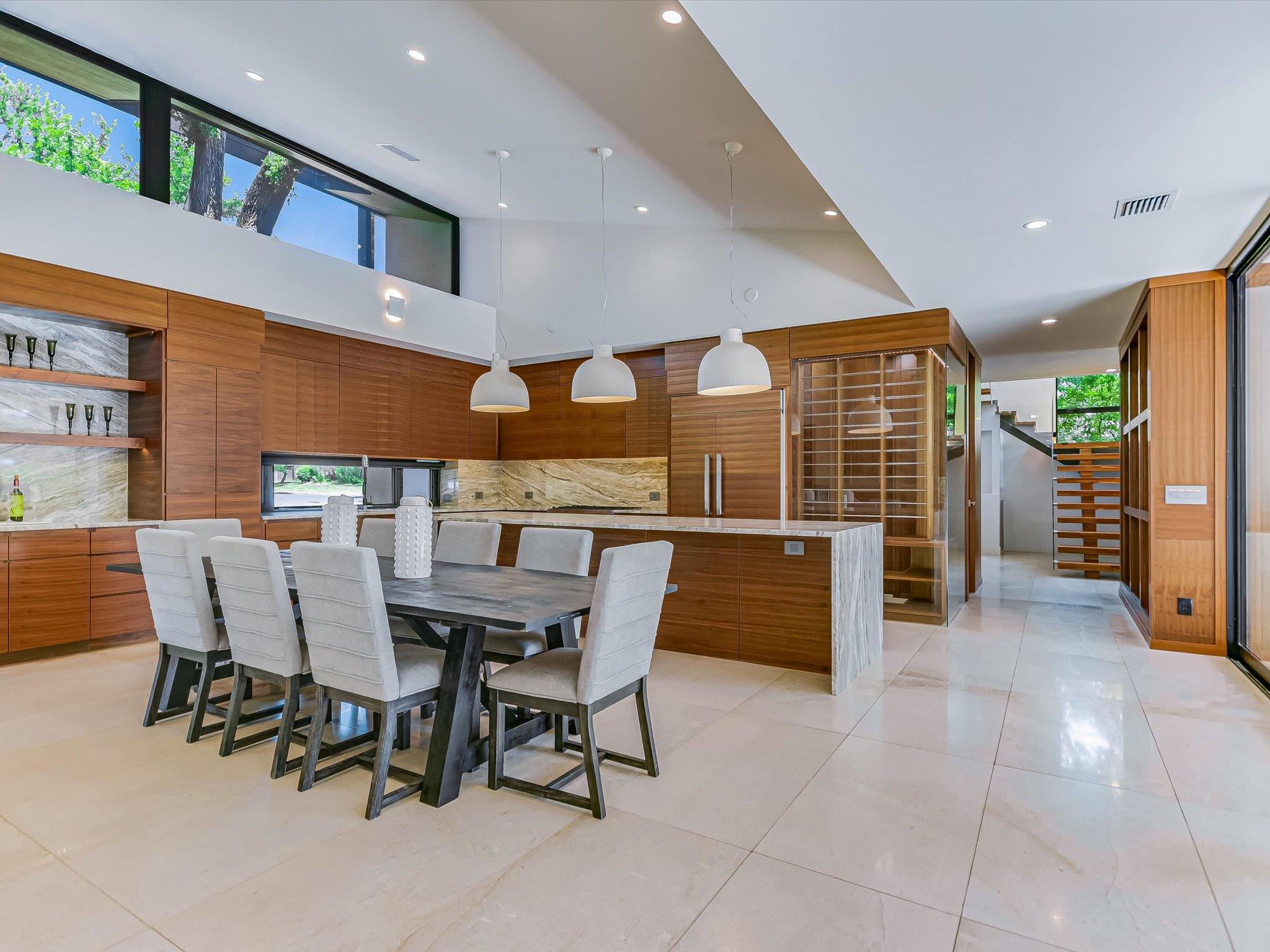 1601 Barn Swallow Dr, Austin, TX 78746