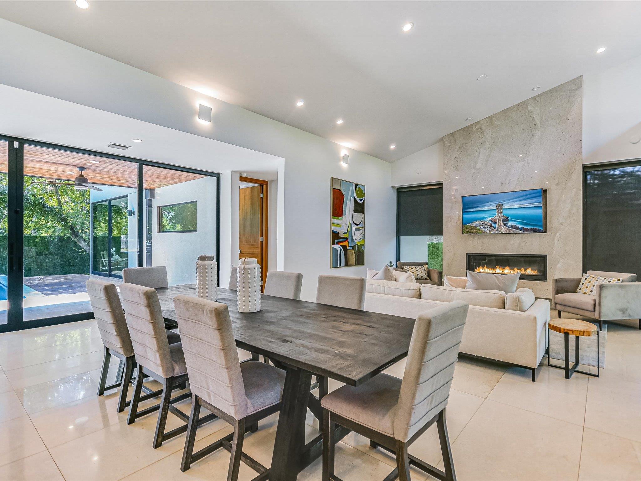 1601 Barn Swallow Dr, Austin, TX 78746