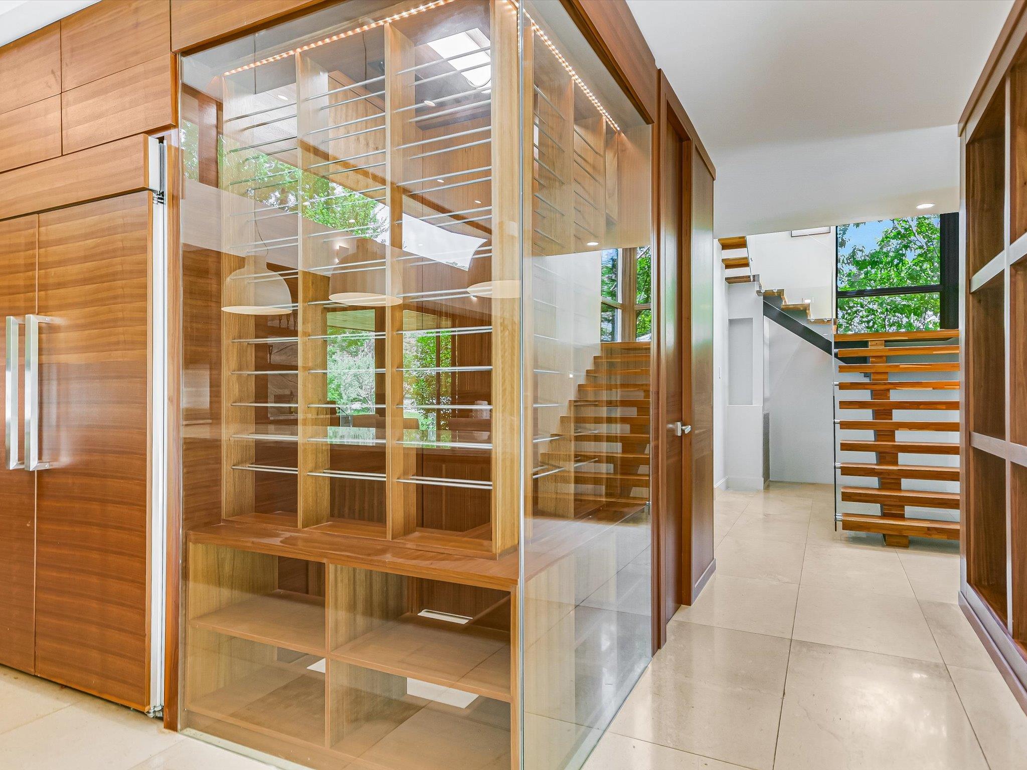 1601 Barn Swallow Dr, Austin, TX 78746